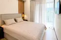 1 bedroom apartment 53 m² Tbilisi, Georgia