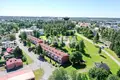 Maison de ville  Tornio, Finlande