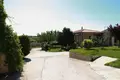 Villa 7 zimmer 500 m² Thermaikos Municipality, Griechenland
