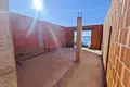 3-Schlafzimmer-Villa 186 m² Crikvenica, Kroatien