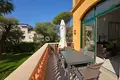 3 bedroom apartment 110 m² in France, France