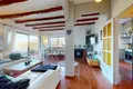 3 bedroom house 200 m² Ricmar, Spain