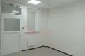 Office 133 m² in Minsk, Belarus