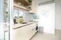 Haus 2 zimmer 134 m² Urbanizacion Dona Pepa, Spanien