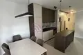 Apartamento 1 habitación 76 m², Montenegro