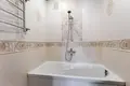 Квартира 4 комнаты 85 м² Минск, Беларусь