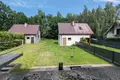 Wohnung 160 m² Obrzebin, Polen