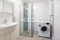 Квартира 3 комнаты 74 м² Helsinki sub region, Финляндия