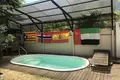 4 room house 170 m² Odesa, Ukraine