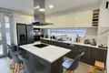 4-Schlafzimmer-Villa 250 m² Germasogeia, Zypern