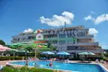 3 bedroom apartment 250 m² Burgas, Bulgaria