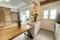 Квартира 3 спальни 76 м² Дос-Эрманас, Испания