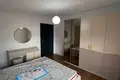 Ático 4 habitaciones 133 m² Bashkia Durres, Albania
