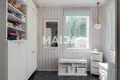 Casa  Kotka Hamina sub region, Finlandia