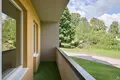 Квартира 3 комнаты 78 м² Vecumnieki, Латвия