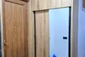 Mieszkanie 2 pokoi 34 m² Batumi, Gruzja