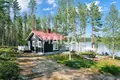 Дом 5 комнат 192 м² Иломантси, Финляндия
