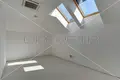 Dom 6 pokojów 900 m² Zagrzeb, Chorwacja