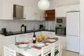 Apartamento de 2 habitaciones para vacaciones en Lungomare, Vlora, Albania