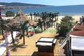 Apartamento 45 m² Nesebar, Bulgaria