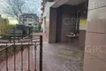 Apartamento 1 habitación 79 m² Evenkiysky Rayon, Rusia