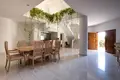 Dom 3 pokoi 446 m² Limassol, Cypr