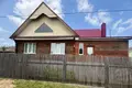 Haus 151 m² Sluzk, Belarus