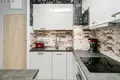 Mieszkanie 1 pokój 29 m² Warszawa, Polska