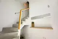 2 bedroom apartment 78 m² Dos Hermanas, Spain