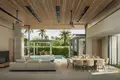 Villa 3 pièces 381 m² Ban Bang Ku, Thaïlande