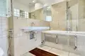 Apartamento 3 habitaciones 101 m² Varsovia, Polonia