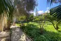 Дом 7 спален 2 200 м² Lija, Мальта