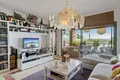 2 bedroom apartment  Estepona, Spain