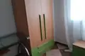 Wohnung 3 Schlafzimmer 61 m² Dos Hermanas, Spanien