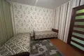 3 room apartment 96 m² in Lyuban, Belarus
