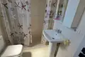4 bedroom house 354 m² Bashkia Vlore, Albania