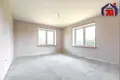 Дом 260 м² Смиловичский сельский Совет, Беларусь