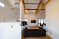 Hotel 380 m² in Ioanian Islands, Greece
