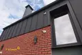 Cottage 150 m² Smalyavichy, Belarus