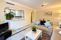Квартира 2 спальни 76 м² Сан-Педро-Алькантара, Испания