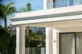 6 bedroom house 647 m² Spain, Spain