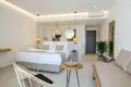 Hotel 680 m² en Municipality of Chersonissos, Grecia