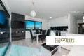 Casa 12 habitaciones  Opcina Dezanovac, Croacia