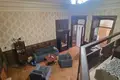 Appartement 4 chambres 150 m² Tbilissi, Géorgie