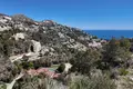 Appartement  Altea, Espagne