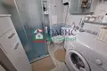 2 bedroom apartment 61 m² Nesebar, Bulgaria