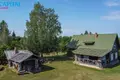 Дом 85 м² Baukiai, Литва