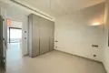 Квартира 3 спальни 111 м² Benalmadena, Испания
