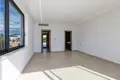 Apartment 6 bedrooms 280 m² Peyia, Cyprus