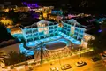 Apartamento 2 habitaciones 38 m² Fethiye, Turquía